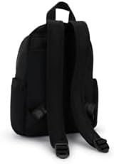 Resim Kipling Elevated Unisex Sırt Çanta KPKI45632EN, Standart, 25Y.SRT.MEB.0040, Siyah, üniseks-yetişkin 