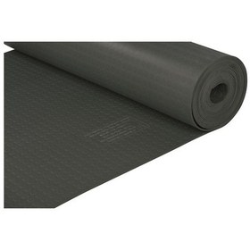 Resim Amper Izole Halı (2 MM - 10 Kv) Standart x Standart 