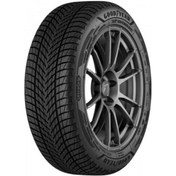 Resim Goodyear 235/45R20 100T XL Sealtech Ultragrip Performance 3 Kış Lastiği 2025 