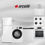 Resim Arçelik Tam Çeyiz Paketi 1 