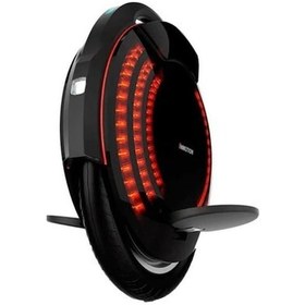 Resim İnmotion V8f Elektrikli Tek Teker Scooter 1000w Motor V8f 2000w Peak Çok Renkli 