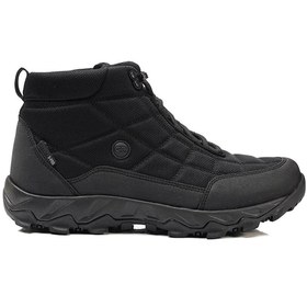 Resim Greyder 00170 Erkek Su Geçirmez Outdoor Bot 