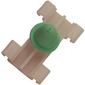 Resim Bmw E39 09.2000 Kapi Çita Klipsi (1 Adet) 51137020031 129949372 