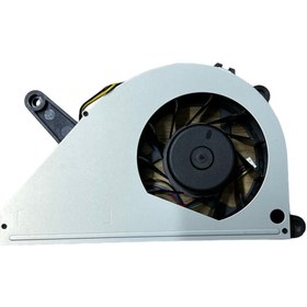 Resim Notespare Asus ile Uyumlu Eee Top ET2411IUKI All in One PC Fan, AIO PC Fan 4 Pinli Versiyon 