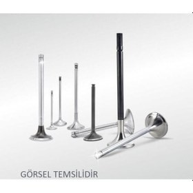 Resim TETIK BMW-118 Subap Takım M-50/52 Vanoslu 24V 
