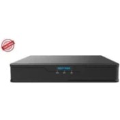Resim Neutron XVR301-16G Dijital Kayıt Cihazı 