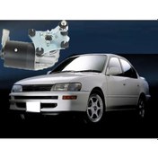 Resim Toyota Corolla Uyumlu Ae 101 Kasa Silecek Motoru 1993--1997 366652390 