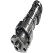 Resim Honda Cbr 125 Uyumlu Eksantrik Mili- 