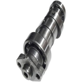 Resim Honda Cbr 125 Uyumlu Eksantrik Mili- 