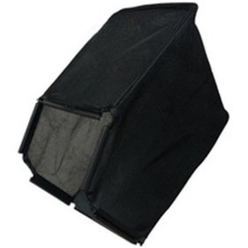 Resim Baco Çim Sepet File 70 Lt File Tipi Hazne 