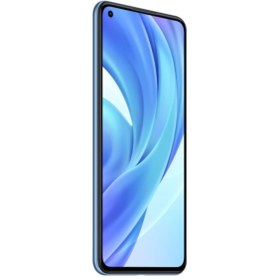 Resim Xiaomi Xıaomı Mı 11 Lıte 6gb Ram 128gb Mavi (ithalatçı Garantili) TYC00259319644 