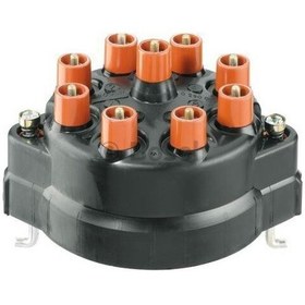 Resim Bosch 0290004500 Distribütör Kapağı - 