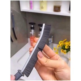 Resim KRİZANTEM Musluk Ve Lavabo Kenarları Süngerlerle Girilemeyen Klozet Bölgeleri,pencere Ve Panjur Kenarları,2 Ad 