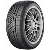 Resim Falken 225/60 R17 TL 103V Xl Eurowınter Hs02 Pro Kış Lastiği 2023 