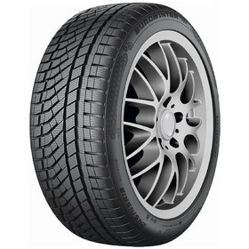 Resim Falken 225/60 R17 TL 103V Xl Eurowınter Hs02 Pro Kış Lastiği 2023 