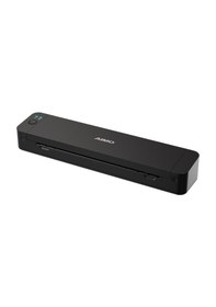 Resim Aımo P832 Bluetooth + Type-c A4 Mobil Yazıcı 