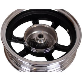 Resim Falcon Arka Jant-nitro 50 