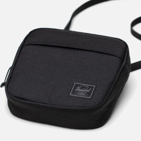Resim Herschel Classic Erkek Omuz Çantası 