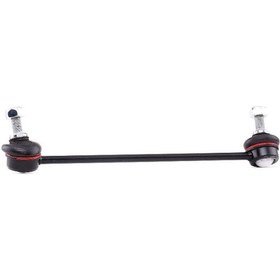 Resim Esse Otomotiv - Twingo C06 Viraj Askı Rotu Ön Sol 93-07 Bsg 75-310-117 8200040618 