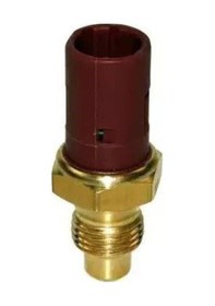Resim Hararet Müşürü Renault R9 11 21 Tek Fişli Soketli 