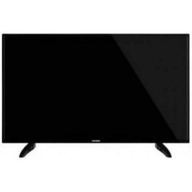 Resim Telefunken 50TU7560 49" 4K Smart LED TV 