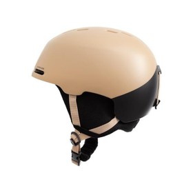 Resim QUIKSILVER JOURNEY ERKEK KASK 