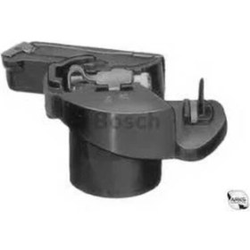 Resim Bosch 1234332217 Tevzi Makarası 