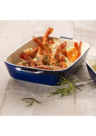 Resim Staub 405111400 Seramik Fırın Kabı Diğer 