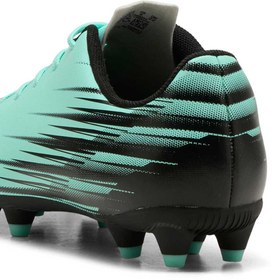 Resim Puma Attacanto II FG/AG | Yeşil 