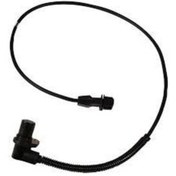 Resim Krank Devır Sensoru Opel Vectra B Astra F [1238228] 