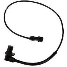 Resim Krank Devır Sensoru Opel Vectra B Astra F [1238228] 