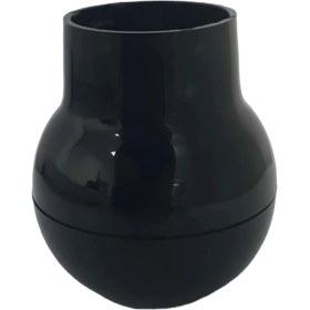 Resim Heifer Mega Blender Için Çırpıcı Başlık 