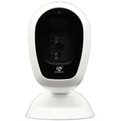 Resim PALMX 2d Masaüstü Karekod Okuyucu Usb Sc-7110 