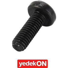 Resim AGCO Cıvata - Massey Ferguson / Fendt / Valtra | ACP0487070 