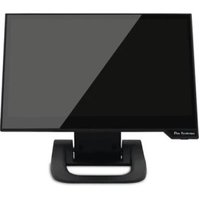 Resim 15.5 Tek Ekran I5 Işlemci Pos Pc 