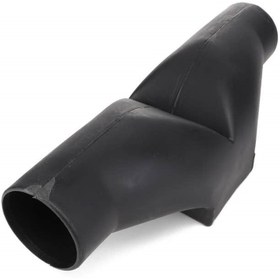 Resim AGCO Üfleme Hortumu - AGCO White Planters | W247837B 