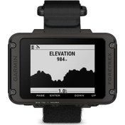 Resim Garmin Foretrex 801 El Tipi Gps Garmin Türkiye 