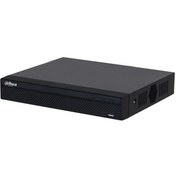 Resim Dahua NVR2108HS-4KS3 8Kanal 12Mpix NVR Kayıt Cihazı 