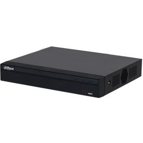 Resim Dahua NVR2108HS-4KS3 8Kanal 12Mpix NVR Kayıt Cihazı 
