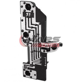 Resim RENAULT CLİO SAĞ ARKA STOP LAMBA DUYU 19942001 