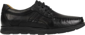 Resim Dr.Flexer Dr. Flexer M305001 Erkek Klasik Comfort Ayakkabı 