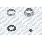 Resim Torsıyon Tamır Takımı Kıt P206 1.6 16v 