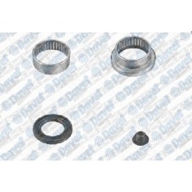 Resim Torsıyon Tamır Takımı Kıt P206 1.6 16v 