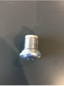 Resim KALE Basıcs Dvr Sfr Klzt Taharet Bor Ucu-krom 