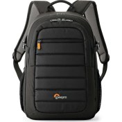 Resim Tahoe Bp 150 (Siyah) 