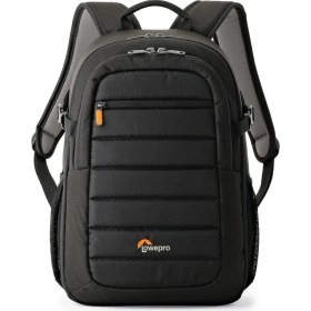 Resim Tahoe Bp 150 (Siyah) 