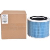 Resim Supervac Philips AMF220 3'ü 1 Arada Hava Temizleyici ile Uyumlu FYM220/30 Filtre 