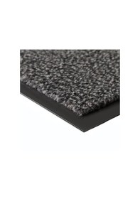 Resim 45*75 Nem Alıcı Toz Kontrol Paspası 