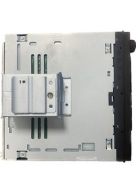 Resim Hyundai H350 Radyo Hyundai H350 96130-595004X Am210Mdee 