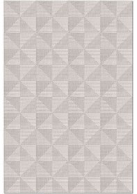 Resim Crea Halı Epsilon Ep09k Renkli 